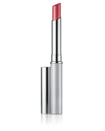 Læbestift Clinique Almost Pink Honey