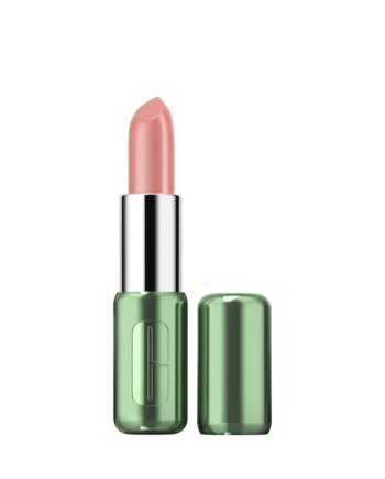 Læbestift Clinique Pop Longwear Beige