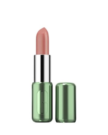 Læbestift Clinique Pop Longwear Blushing Pop