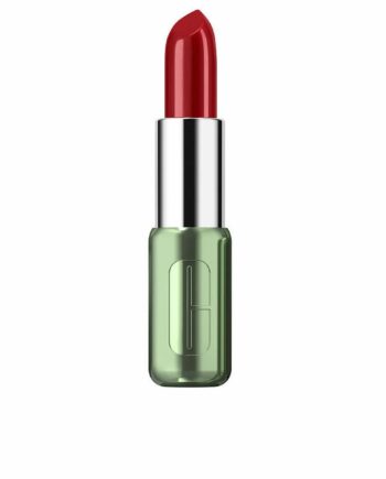 Læbestift Clinique Pop Longwear Cherry Pop