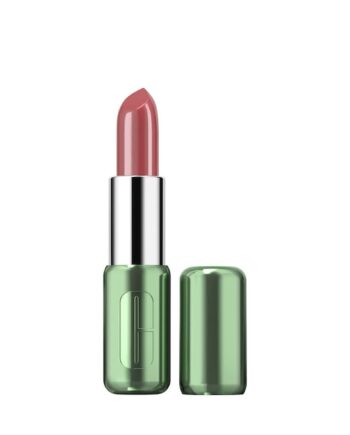 Læbestift Clinique Pop Longwear Fig Pop