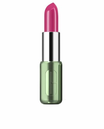 Læbestift Clinique Pop Longwear Punch Pop
