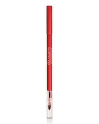 Læbestift Collistar Professionale   Rosso Ciliegia