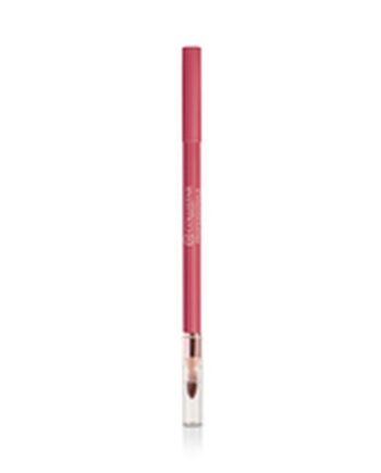 Læbestift Collistar Professionale Rosa Pesca