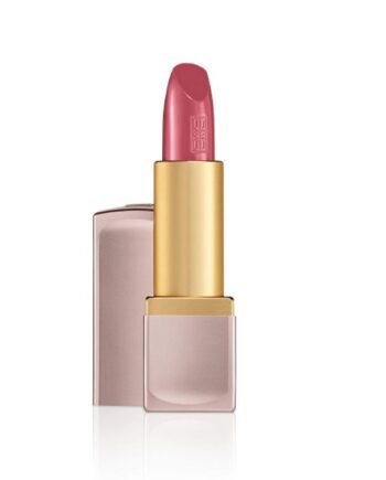 Læbestift Elizabeth Arden   Brthls