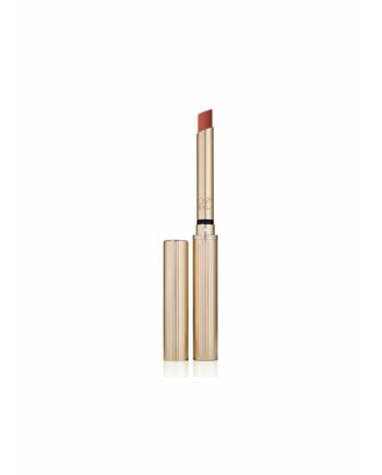 Læbestift Estee Lauder Pure Color