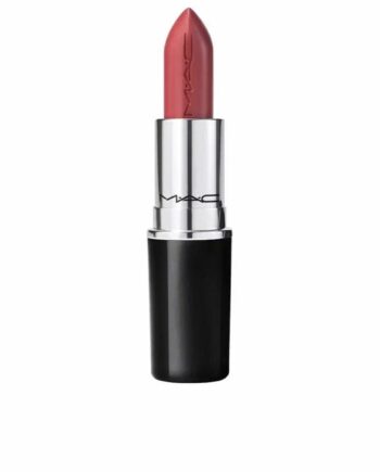 Læbestift Mac Cosmetics Lustreglass