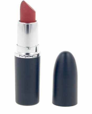 Læbestift Mac Cosmetics Macximal Marrakesh