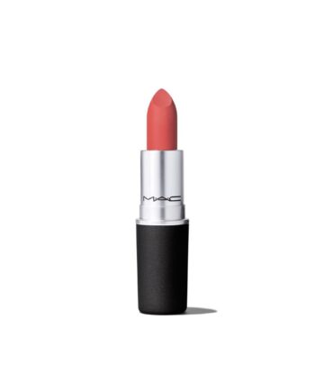 Læbestift Mac Cosmetics Stay Curious