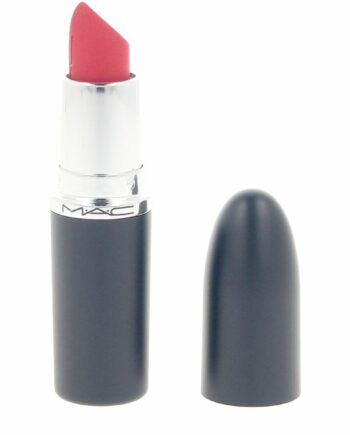 Læbestift Mac Macximal Ruby Woo