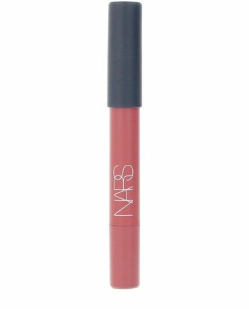 Læbestift Nars Powermatte Dolce Vita