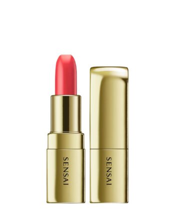 Læbestift Sensai Foundations   Shakunage Pink