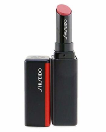 Læbestift Shiseido Colorgel 111 Bamboo