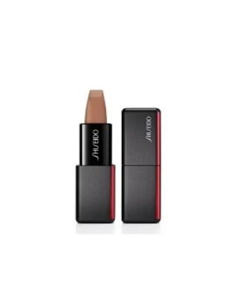 Læbestift Shiseido Technosatin   405 Playback