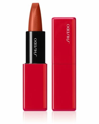 Læbestift Shiseido Technosatin   414 Upload