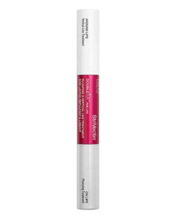 Læbestift Strivectin Double Fix