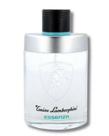 Lamborghini Essenza 125 Edt