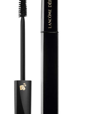 Lancme Definicils Mascara Black