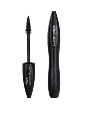 Lancme Hypnose Doll Eyes Mascara Noir Black