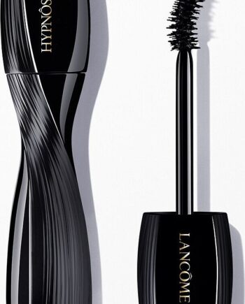 Lancme Hypnose Drama Mascara
