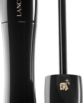 Lancme Hypnse Mascara