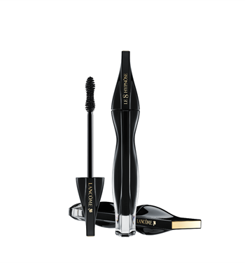Lancme Hypnse Mascara Serum Volume Noir Sculptural