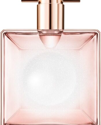 Lancme Idle Aura Eau Parfum