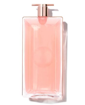 Lancme Idle Eau Parfum Dameparfume 100