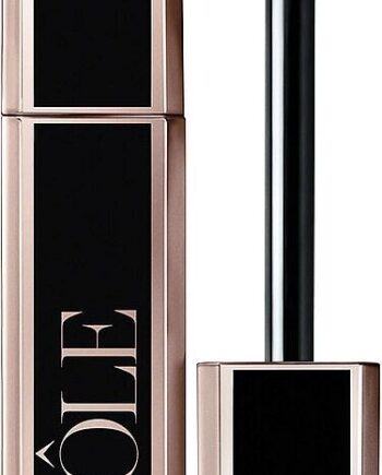 Lancme Lash Idole Mascara No1 Black