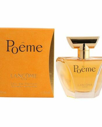 Lancme Pome Eau Parfum Til Kvinder