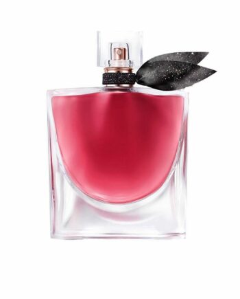 Lancme Vie Est Belle Elixir Eau Parfum Dameparfume