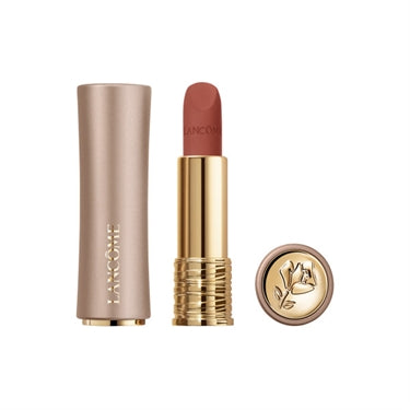 Lancome Absolu Rouge Intimatte 273 French Nude