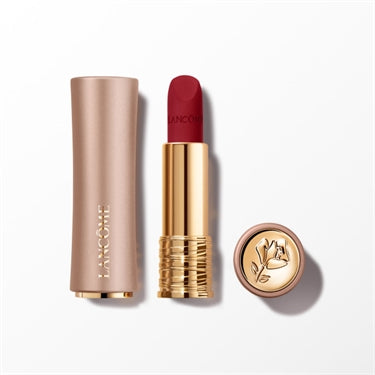 Lancome Absolu Rouge Intimatte 282