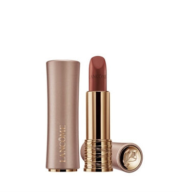 Lancome   Absolu Rouge Intimatte 299