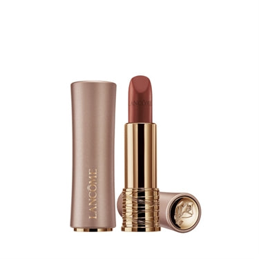 Lancome Absolu Rouge Intimatte 299