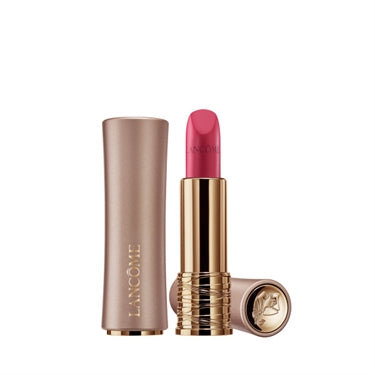 Lancome Absolu Rouge Intimatte 344