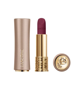 Lancome   Absolu Rouge Intimatte 440 Got Blushing