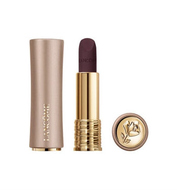 Lancome   Absolu Rouge Intimatte 460 Burst Joy