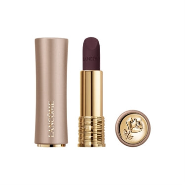 Lancome Absolu Rouge Intimatte 460 Burst Joy