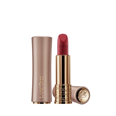Lancome Absolu Rouge Intimatte 505