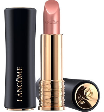 Lancome   Absolu Rouge Lipstick 250 Tendre Mirage