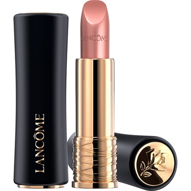 Lancome Absolu Rouge Lipstick 250 Tendre Mirage