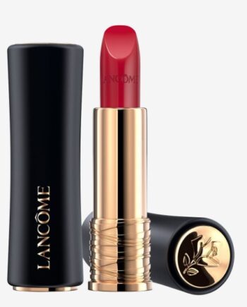 Lancome Absolu Rouge Lipstick 368 Rose