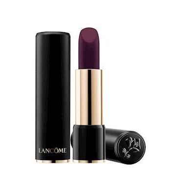 Lancome   Absolu Rouge Lipstick 508