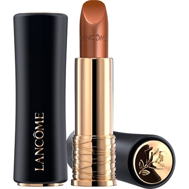 Lancome Absolu Rouge Lipstick Seulement 238