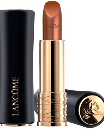 Lancome Ampaposabsolu Rouge Cream Lipstick 238 Seulement