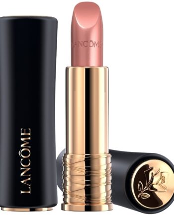 Lancome Ampaposabsolu Rouge Cream Lipstick 250 Tendre Mirage