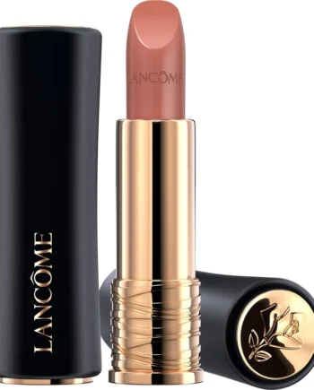 Lancome Ampaposabsolu Rouge Cream Lipstick 253 Mademoiselle Amanda