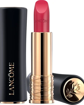 Lancome Ampaposabsolu Rouge Cream Lipstick 366 Paris Ampaposeveille