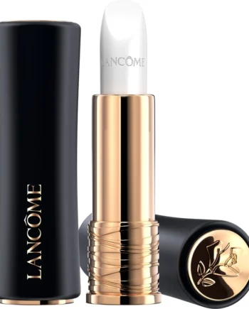 Lancome Ampaposabsolu Rouge Cream Lipstick Moi Moi Moi